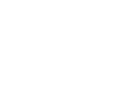 A Child's Place Academy